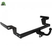 Фаркоп Лидер Плюс на Форд Фокус универсал 2004-2011, арт:F109-A