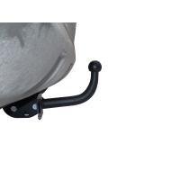 Фаркоп Трейлер на Опель Антара 2006-2017, арт:9910