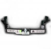 Фаркоп Лидер Плюс на Киа Соренто 2002-2006, арт:K116-F(N) Фаркоп Лидер Плюс на Киа Соренто 2002-2006, арт:K116-F(N)