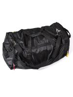 Сумка Koffer для автобокса, основная, арт:BB50K