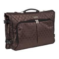 Портплед Polar П7103 коричневый 52х43х10, арт:Sum0232 Портплед Polar П7103 коричневый 52х43х10, арт:Sum0232