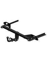 Фаркоп Лидер Плюс, арт:C211-A