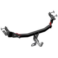 Фаркоп Oris (Bosal), арт:4258-A Фаркоп Oris (Bosal), арт:4258-A