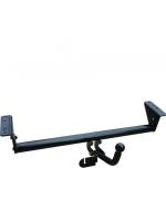 Фаркоп Лидер Плюс, арт:N121-A