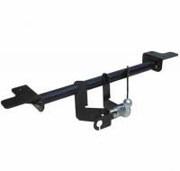 Фаркоп Лидер Плюс на Сузуки Гранд Витара 2005-2016, арт:S406-FC