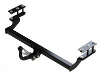 Фаркоп Sheriff для Равон Джентра 2015-2019, модель №2, арт:SF.2472.12