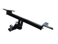 Фаркоп Bizon на Сузуки Гранд Витара 2005-2015, арт:FA 0375-E