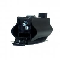 Лапа LUX БЭЛТ (без личинки), арт:LUX-792504