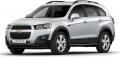 иконка Шевроле Каптива 2011-2013