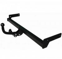 Фаркоп Лидер Плюс на Ниссан Террано 2014-2022, арт:R115-A-2