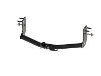 Фаркоп Sheriff для Лифан Майвэй 2016-2020, модель №1, арт:SF.3553.21