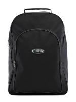 Рюкзак-трансформер туристический S.Lavia 0К-00044782 черный, 55х36х15, арт:Ruk1190 Рюкзак-трансформер туристический S.Lavia 0К-00044782 черный, 55х36х15, арт:Ruk1190