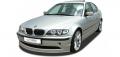 БМВ 3 серия Е46 2001-2006 передние фары