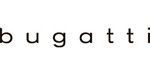 Bugatti Bugatti