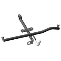 Фаркоп Oris (Bosal) на Лифан Х50 2015-2022, арт:3320-A