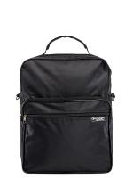 Сумка через плечо S.Lavia 0К-00005222 черный, 35х27х15, арт:Sum0444