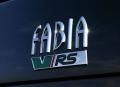 Шкода Фабиа седан фаркопы skoda-logo
