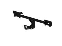 Фаркоп Sheriff для Джили Атлас 2018-2020, модель №1, арт:SF.3749.12