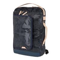 Сумка-рюкзак Polar П0223 синий, арт:Ruk0585 Сумка-рюкзак Polar П0223 синий, арт:Ruk0585