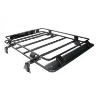 Багажник корзина на крышу ED, платформа 1600х1200, арт:ED2-201E