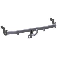 Фаркоп Oris (Bosal), арт:4260-A