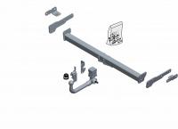 Фаркоп Brink на Форд Эдж 2016-, арт:630000