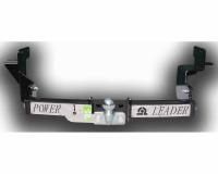 Фаркоп Лидер Плюс на Хендай Санта Фе 2012-2018 , арт:H224-F(N)-3