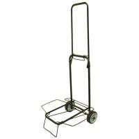 Тележка Рыжий кот BMC-06LSB, 89х38х35,5, арт:ST.093520