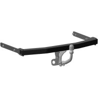 Фаркоп Oris (Bosal), арт:1918-ANP