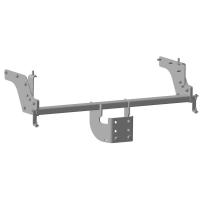 Фаркоп Oris (Bosal) на Форд Рейнджер 2006-2011, арт:3958-F