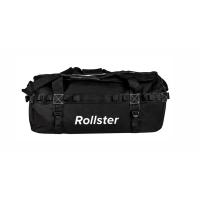 Сумка Rollster Neptune Trip для автобокса, основная, 50л, 60х38х25 см, арт:Rol.26601