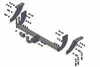 Фаркоп Трейлер на Мицубиси АСХ 2010-, арт:7160