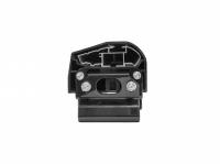КА4 LUX CR-V06m КА4 LUX CR-V06m