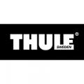 Thule комплектующие