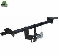 Фаркоп Лидер Плюс на Сузуки Гранд Витара 2005-2016, арт:S406-F