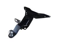 Фаркоп Bizon на УАЗ Патриот 2005-2014, арт:FA 0611-E