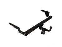 Фаркоп Baltex для Рено Логан 1 2004-2013, модель №1, арт:RE01