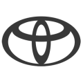 Тойота фаркопы Toyota-logo