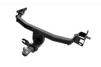 Фаркоп PT GROUP на Киа Соренто 2021-, арт:KSR991101 Фаркоп PT GROUP на Киа Соренто 2021-, арт:KSR991101