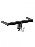 Фаркоп Oris (Bosal) на Вольво ХС70 2007-2016, арт:7012-AK41-2 Фаркоп Oris (Bosal) на Вольво ХС70 2007-2016, арт:7012-AK41-2