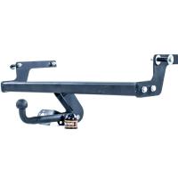 Фаркоп AvtoS на Рено Дастер 2010-2020, арт:RN 13