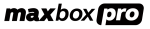 maxbox pro maxbox pro