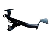 Фаркоп Bizon на Санг Енг Кайрон 2005-2016, арт:FA 0530-E(N)-1