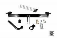 Фаркоп Baltex для Чери Тигго 5 2014-2020, модель №2, арт:28334512 Фаркоп Baltex для Чери Тигго 5 2014-2020, модель №2, арт:28334512