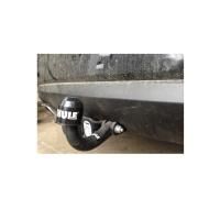 Фаркоп Brink на Хендай Санта Фе 2006-2012, арт:465700