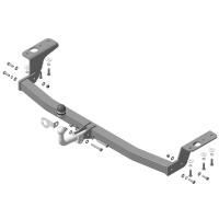 Фаркоп Motodor на Киа Карнивал2021-2022, арт:91009-A Фаркоп Motodor на Киа Карнивал2021-2022, арт:91009-A