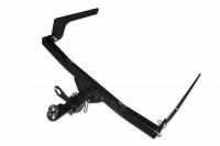 Фаркоп PT GROUP на Рено Аркана 2019-, арт:7061501