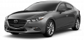 tail-lights-mazda-3-2014-2018-v2-1||tail-lights-mazda-3-2014-2018-v2-2||tail-lights-mazda-3-2014-2018-v2-24||tail-lights-mazda-3-2014-2018-v2-23||tail-lights-mazda-3-2014-2018-v2-22||tail-lights-mazda-3-2014-2018-v2-21||tail-lights-mazda-3-2014-2018-v2-20||tail-lights-mazda-3-2014-2018-v2-19||tail-lights-mazda-3-2014-2018-v2-18||tail-lights-mazda-3-2014-2018-v2-17||tail-lights-mazda-3-2014-2018-v2-16||tail-lights-mazda-3-2014-2018-v2-15||tail-lights-mazda-3-2014-2018-v2-14||tail-lights-mazda-3-2014-2018-v2-13||tail-lights-mazda-3-2014-2018-v2-12||tail-lights-mazda-3-2014-2018-v2-11||tail-lights-mazda-3-2014-2018-v2-10||tail-lights-mazda-3-2014-2018-v2-9||tail-lights-mazda-3-2014-2018-v2-8||tail-lights-mazda-3-2014-2018-v2-7||tail-lights-mazda-3-2014-2018-v2-6||tail-lights-mazda-3-2014-2018-v2-5||tail-lights-mazda-3-2014-2018-v2-4||tail-lights-mazda-3-2014-2018-v2-3 Мазда 3 задние фонари