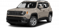 headlights-jeep-renegade-2015-2017-v1-1||headlights-jeep-renegade-2015-2017-v1-2||headlights-jeep-renegade-2015-2017-v1-5||headlights-jeep-renegade-2015-2017-v1-4||headlights-jeep-renegade-2015-2017-v1-3 Джип Ренегат передние фары