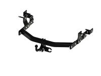 Фаркоп Sheriff для Хендай Н1 2007-2020, модель №2, арт:SF.3699.12